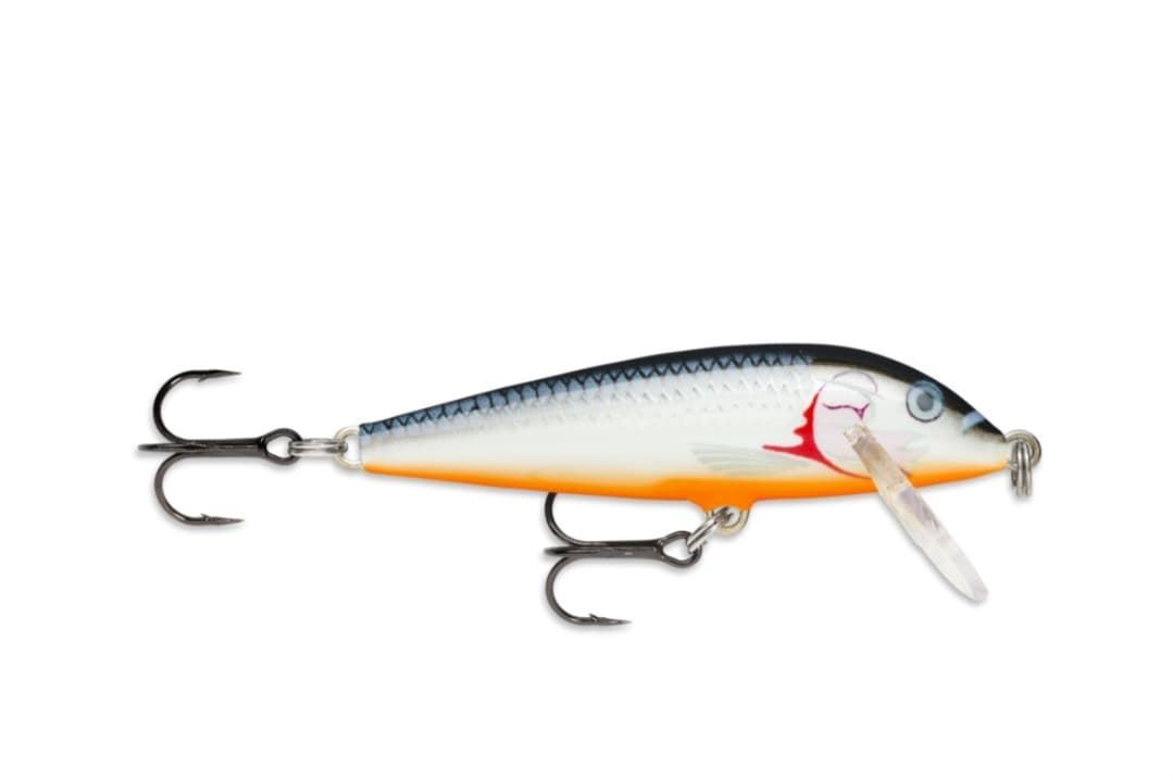 RAPALA COUNTDOWN DE MN A TRL - Imagen 9