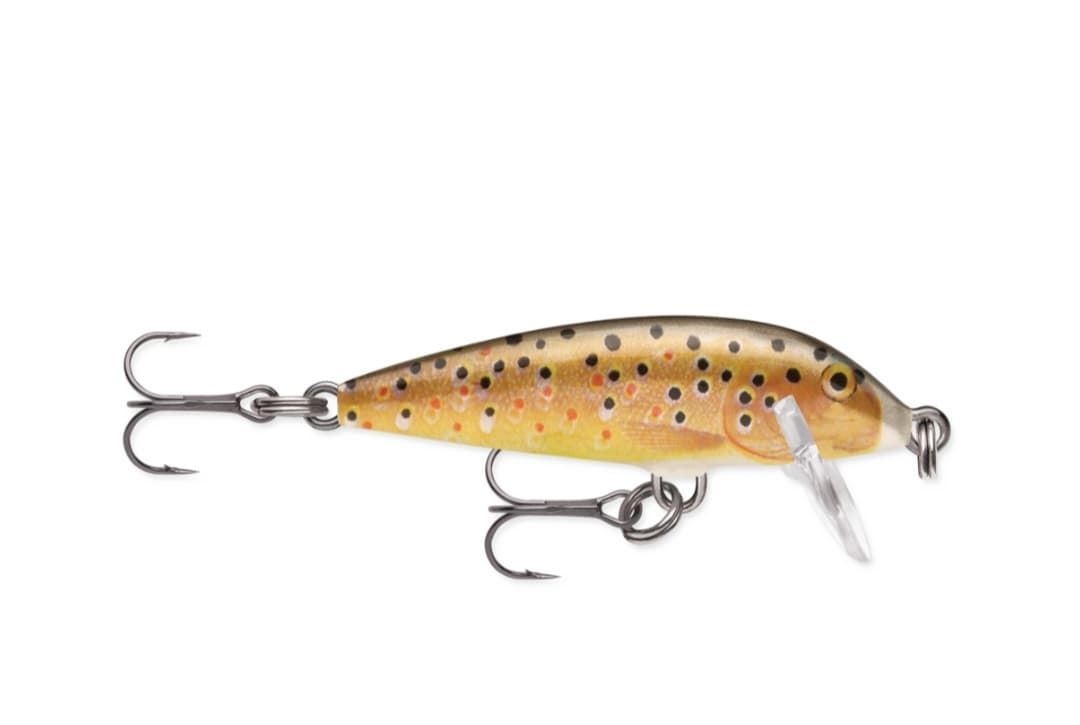 RAPALA COUNTDOWN DE MN A TRL - Imagen 10