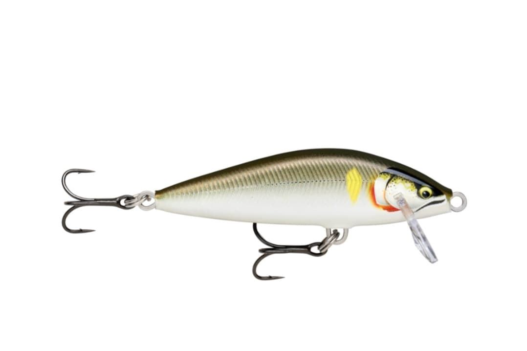 RAPALA COUNTDOWN ELITE 75 - Imagen 1