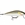 RAPALA COUNTDOWN ELITE 75 - Imagen 1