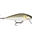 RAPALA COUNTDOWN ELITE 75 - Imagen 1