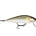 RAPALA COUNTDOWN ELITE 75 - Imagen 1