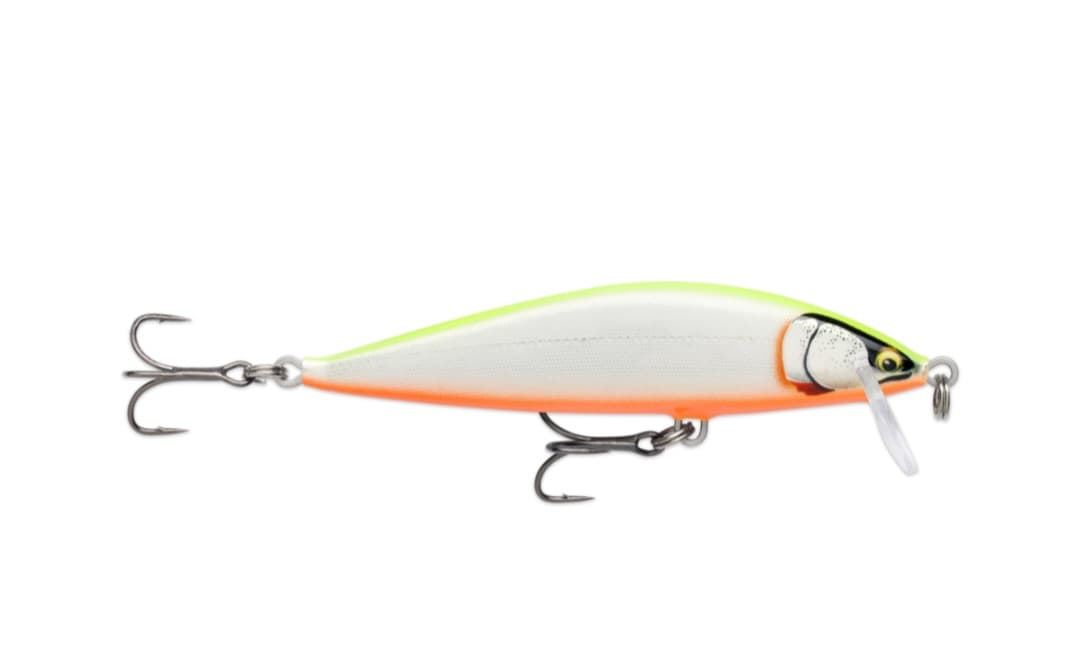 RAPALA COUNTDOWN ELITE 75 - Imagen 11