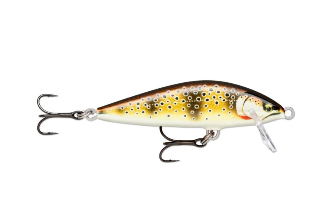 RAPALA COUNTDOWN ELITE 75 - Imagen 2