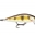 RAPALA COUNTDOWN ELITE 75 - Imagen 2