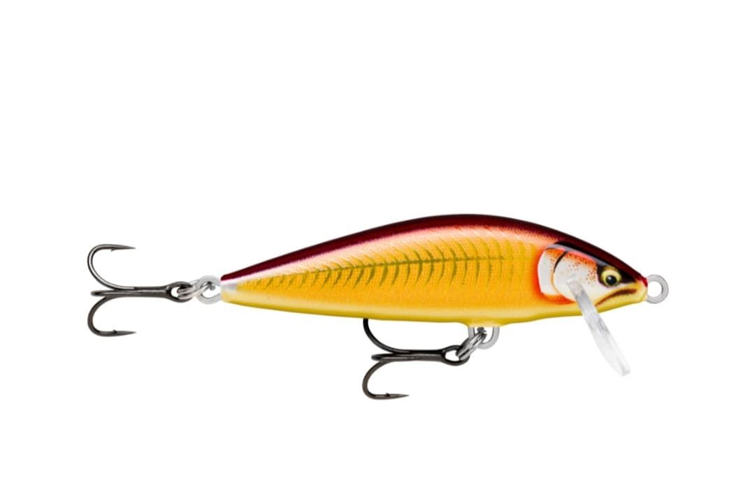 RAPALA COUNTDOWN ELITE 75 - Imagen 3