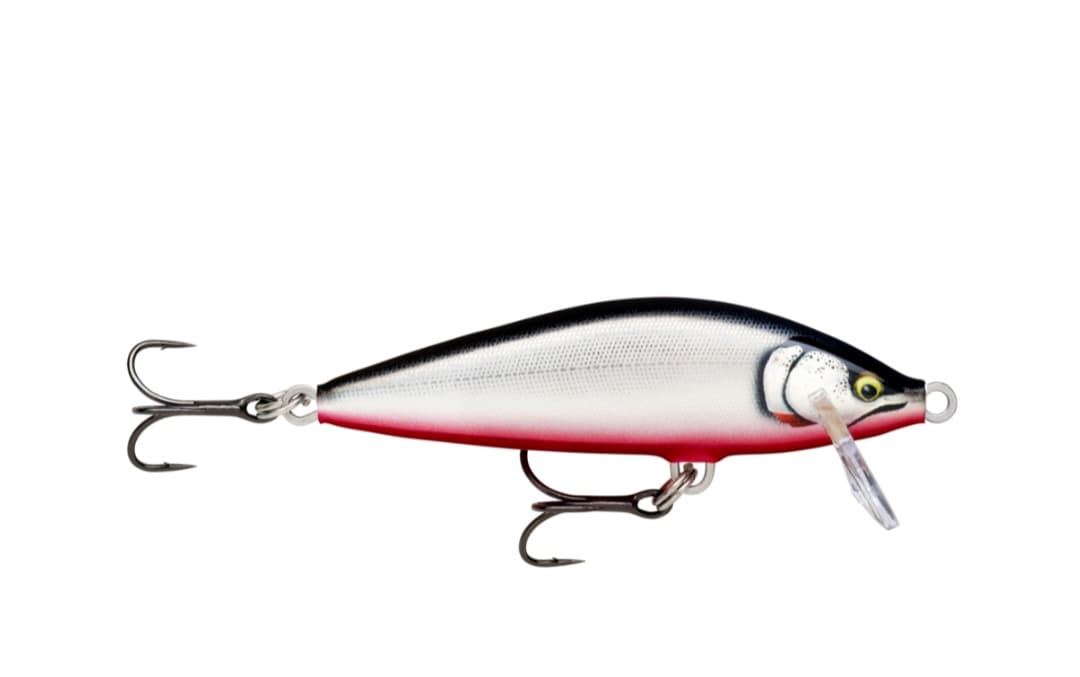 RAPALA COUNTDOWN ELITE 75 - Imagen 4