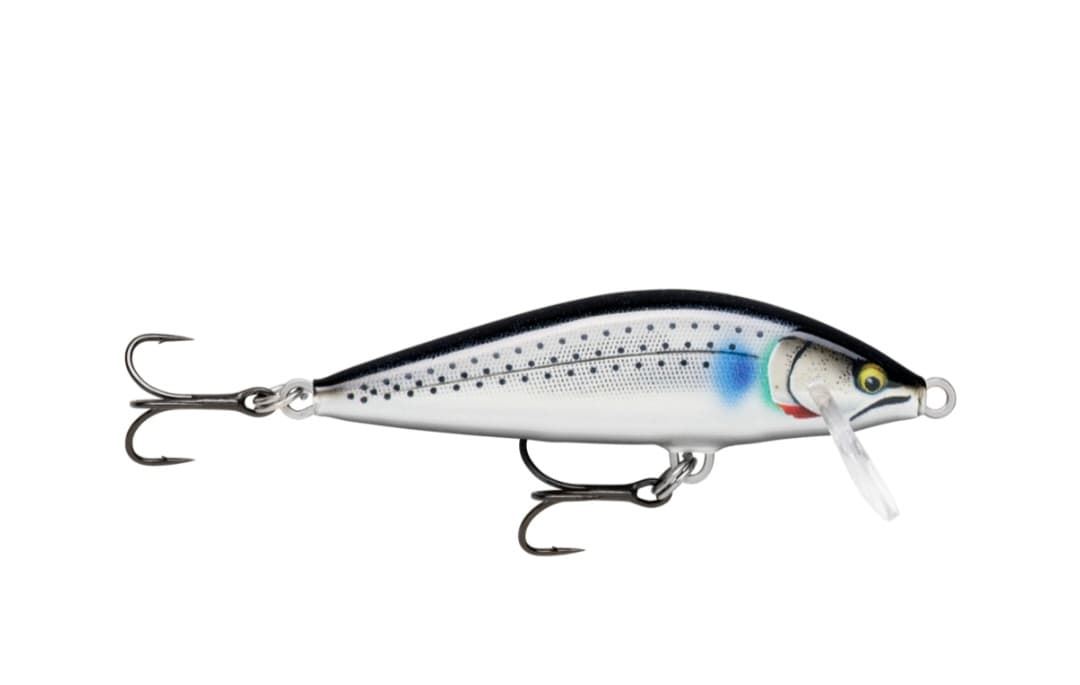 RAPALA COUNTDOWN ELITE 75 - Imagen 5