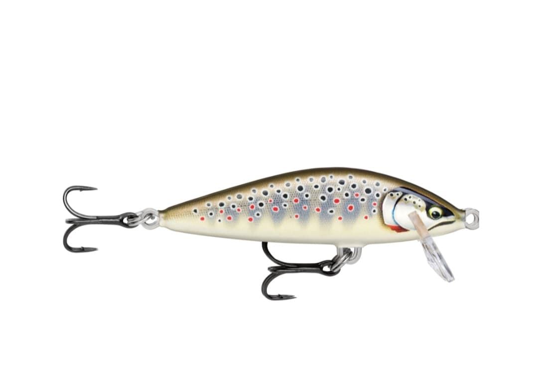 RAPALA COUNTDOWN ELITE 75 - Imagen 6