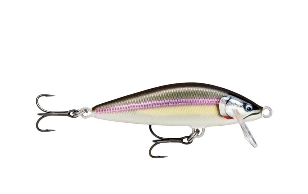 RAPALA COUNTDOWN ELITE 75 - Imagen 7