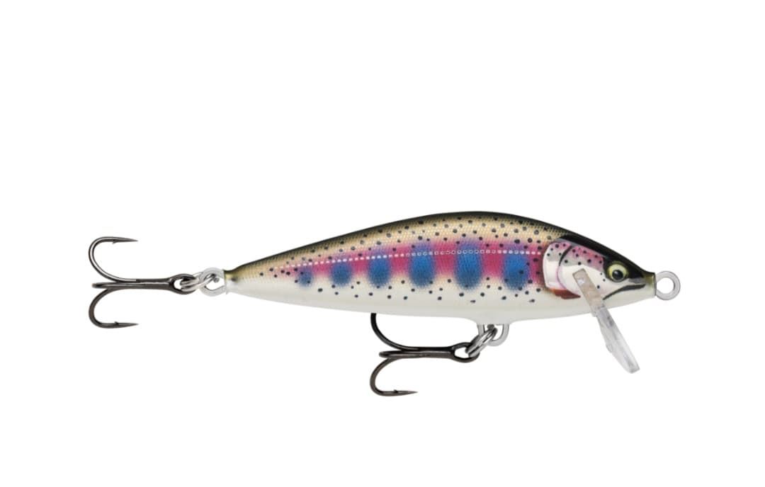 RAPALA COUNTDOWN ELITE 75 - Imagen 8