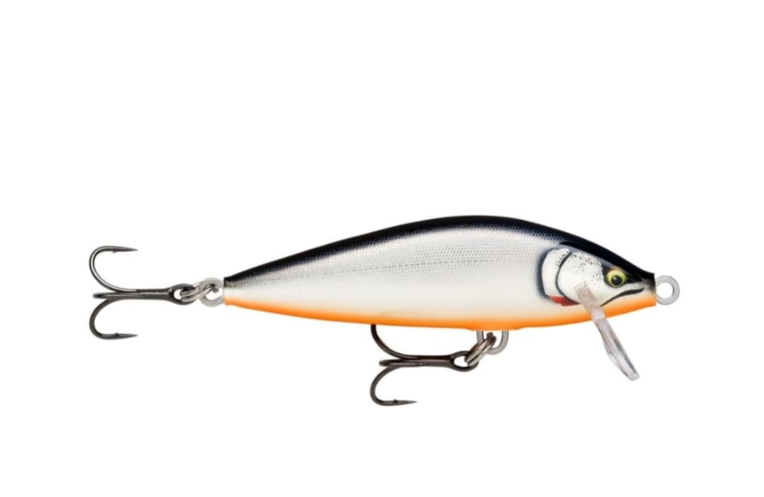 RAPALA COUNTDOWN ELITE 75 - Imagen 9