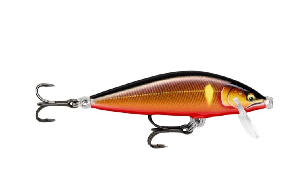 RAPALA COUNTDOWN ELITE 75 - Imagen 10