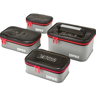 RAPALA HYDRO TACKLE BOX - Imagen 2