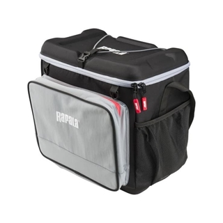 RAPALA TACKLE BAG - Imagen 1