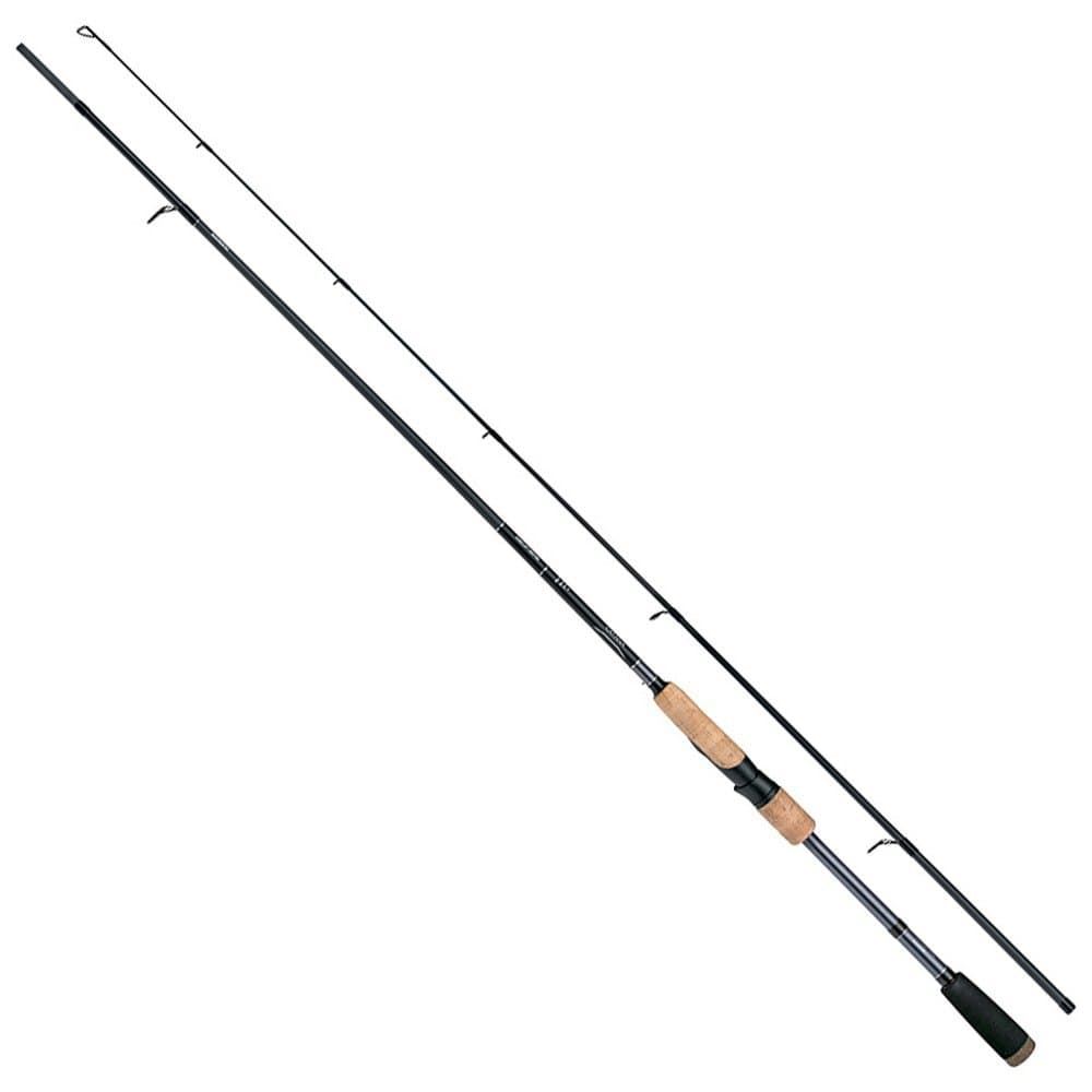 SHIMANO CATANA 2,69 M 10-30G - Imagen 1