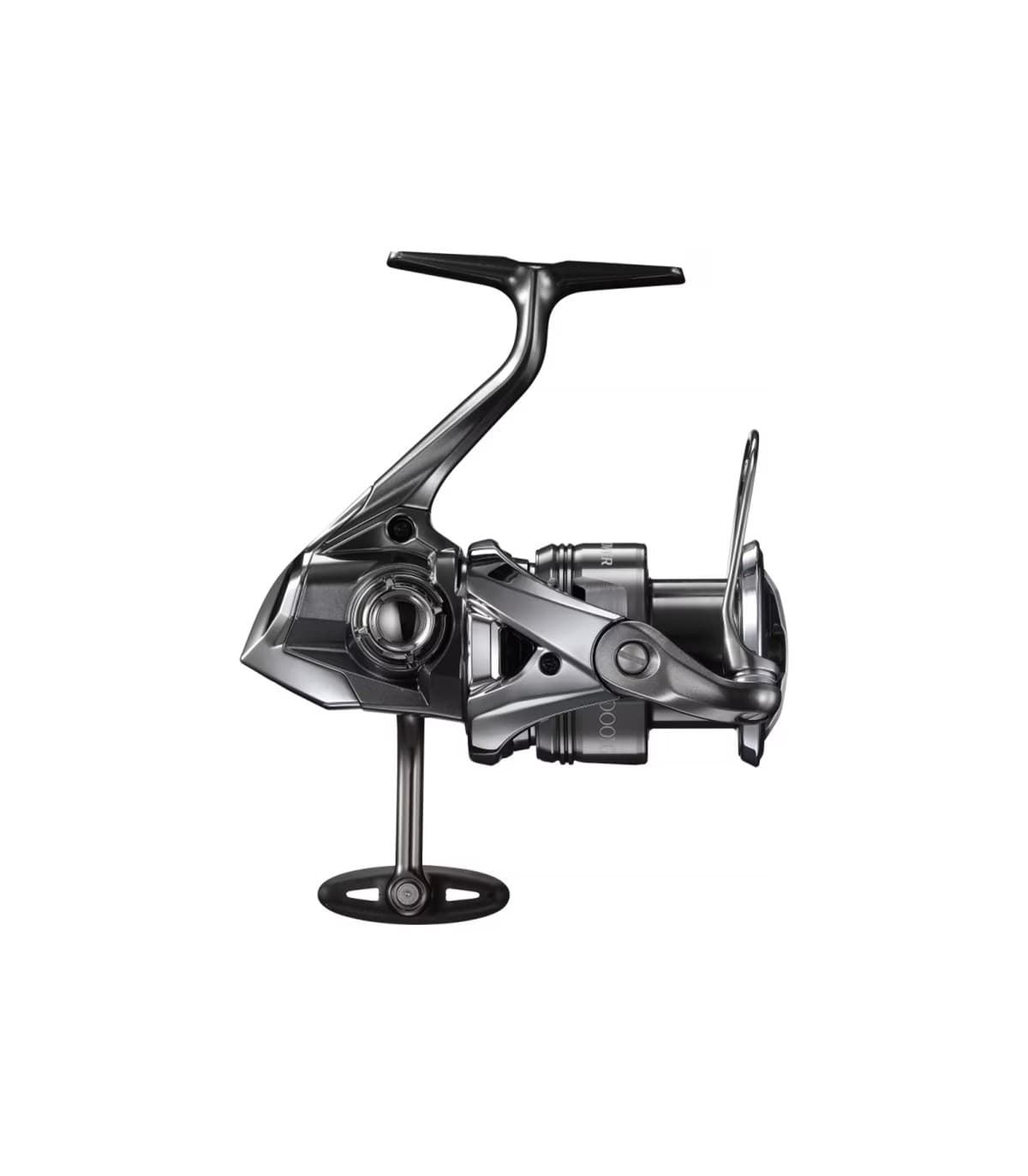 SHIMANO TWIN POWER FE 4000 XG - Imagen 1