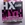 SUFIX HX-MVTH BROWN 150 - Imagen 1