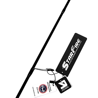 YKR STARFIRE 742 ML - Imagen 2